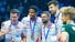Wilfredo Leon still unhappy after Poland